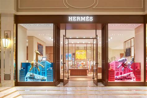 hermes الرياض|hermes stores near me.